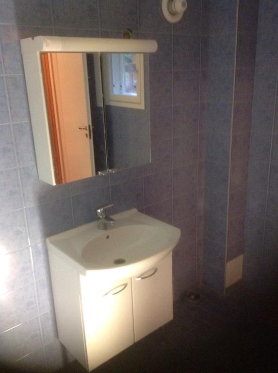 הוילה Tammela Metsaeranta House מראה חיצוני תמונה